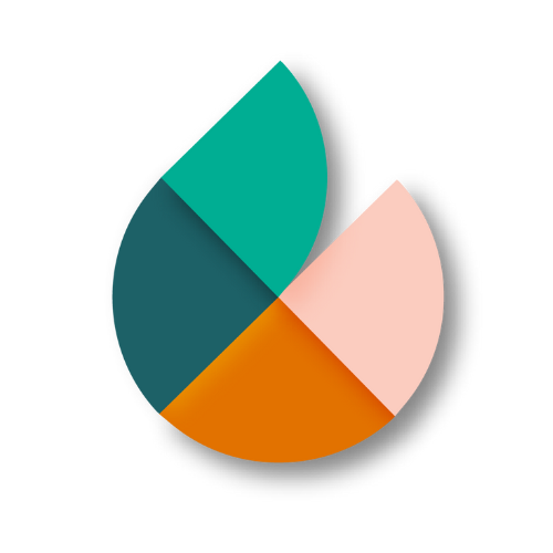 Img 1089 - Image from blueprint