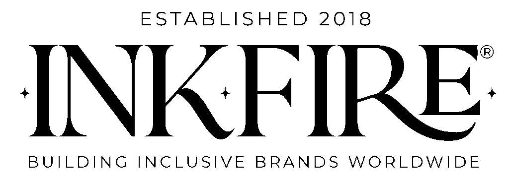 84b74040 f23a 4d18 804f 699f3f8ce601 - Image in article: Contact