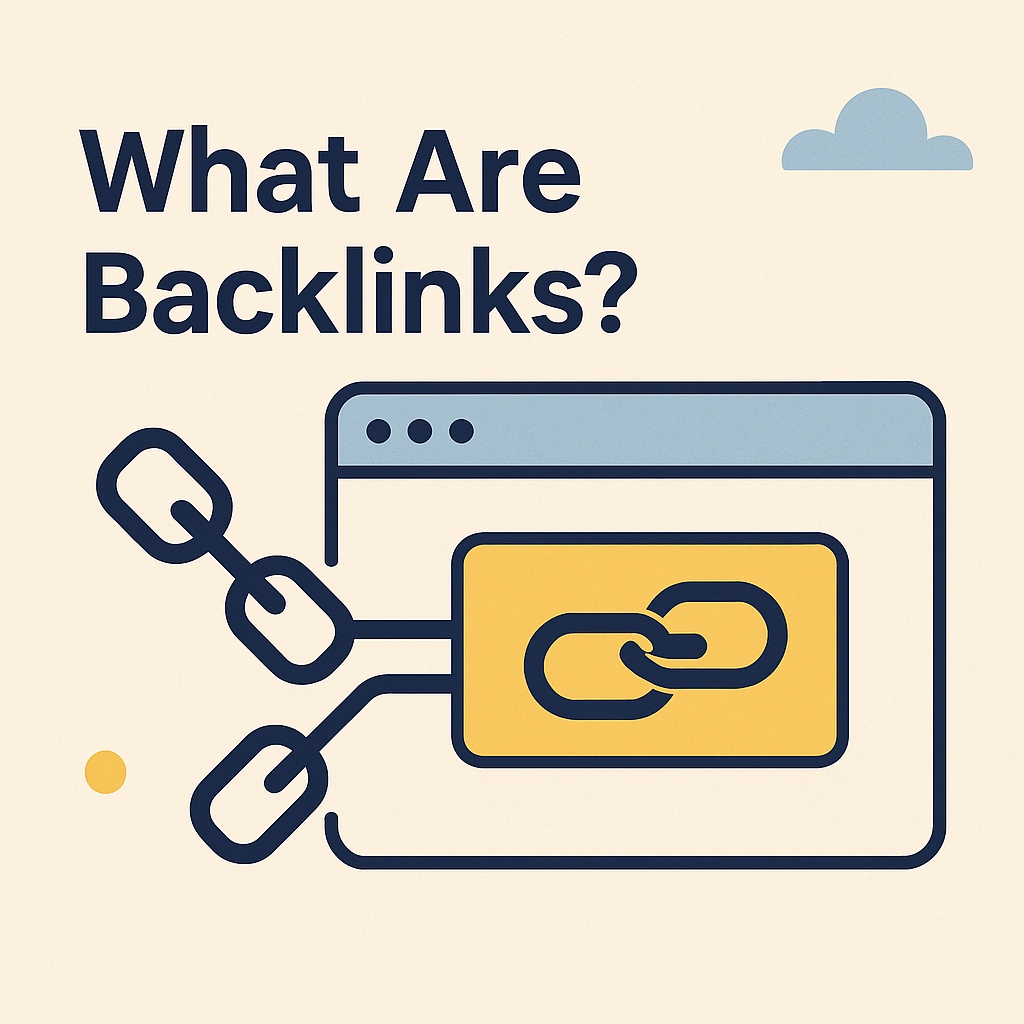 Chatgpt image nov 20 2025 at 02 13 19 am - Image in article: What are Backlinks?