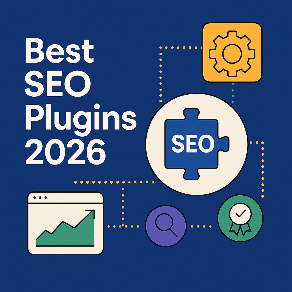 Chatgpt image nov 20 2025 at 02 19 16 am - Image in article: Best SEO plugins 2026