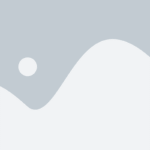 Placeholder 1 - Image from Inkfire Knowledge Base