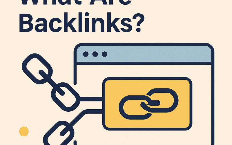Chatgpt image nov 20 2025 at 02 13 19 am - Image in article: What are Backlinks?