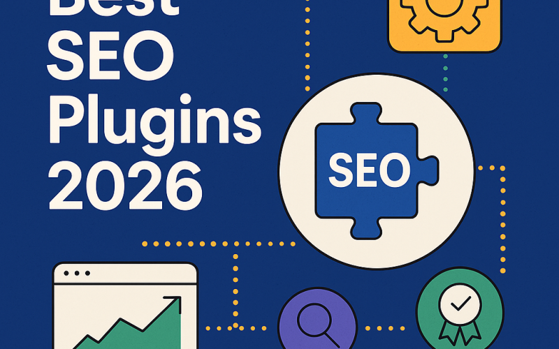 Chatgpt image nov 20 2025 at 02 19 16 am - Image in article: Best SEO plugins 2026