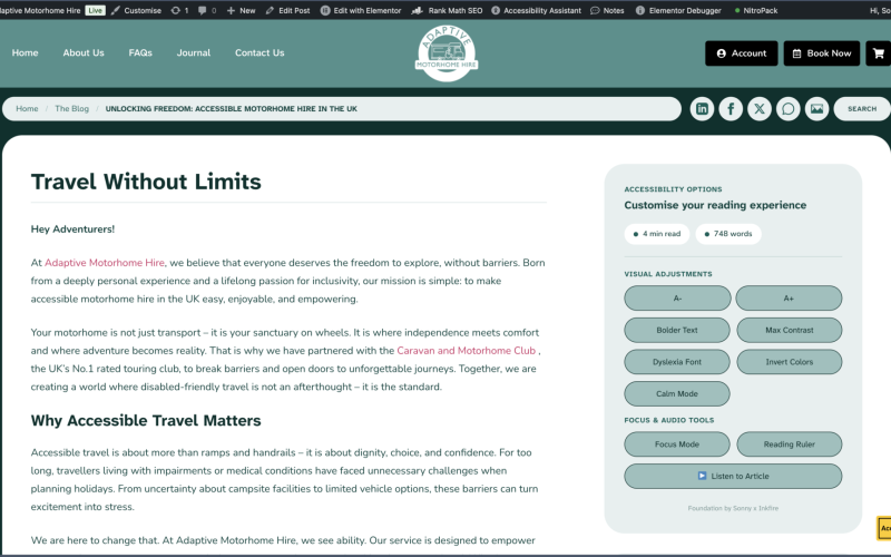 Image 05 01 2026 at 22.58 - Image in article: Making Blog Writing Easier: Using AI to Formatting your blog post(optional)
