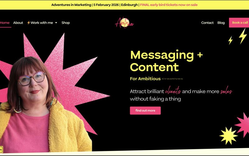 Screenshot 2026 02 19 at 02.43.24 - Image in article: How to Create a Popup in Elementor 